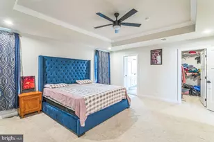 96 Kingsberry Ln, Woodstown, NJ 08098 - Photo 24