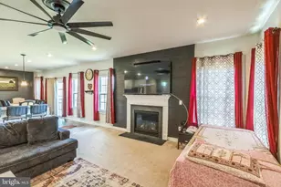 96 Kingsberry Ln, Woodstown, NJ 08098 - Photo 4