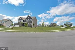 96 Kingsberry Ln, Woodstown, NJ 08098 - Photo 38