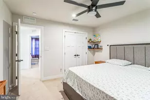 96 Kingsberry Ln, Woodstown, NJ 08098 - Photo 28