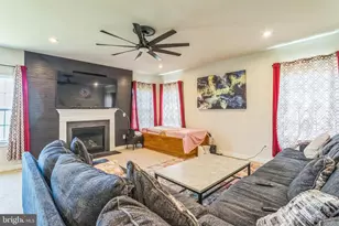 96 Kingsberry Ln, Woodstown, NJ 08098 - Photo 6