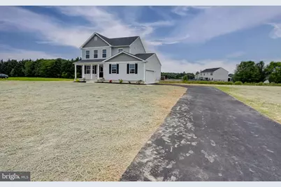 6 Field Stone Court, Bridgeton, NJ 08302 - Photo 22