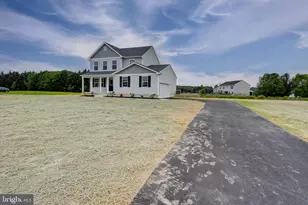 6 Field Stone Court, Bridgeton, NJ 08302 - Photo 22