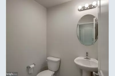 6 Field Stone Court, Bridgeton, NJ 08302 - Photo 12