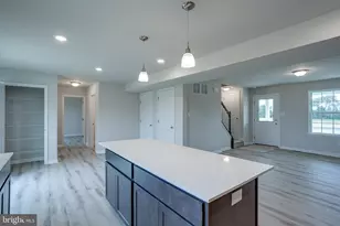 6 Field Stone Court, Bridgeton, NJ 08302 - Photo 10