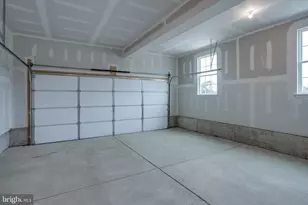 6 Field Stone Court, Bridgeton, NJ 08302 - Photo 20