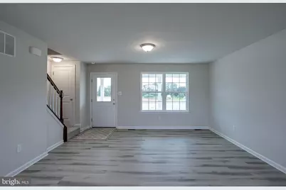 6 Field Stone Court, Bridgeton, NJ 08302 - Photo 4