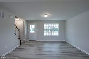 6 Field Stone Court, Bridgeton, NJ 08302 - Photo 4