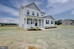 6 Field Stone Court, Bridgeton, NJ 08302 - Photo 26