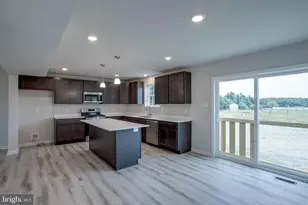 6 Field Stone Court, Bridgeton, NJ 08302 - Photo 6