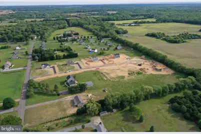 6 Field Stone Court, Bridgeton, NJ 08302 - Photo 32