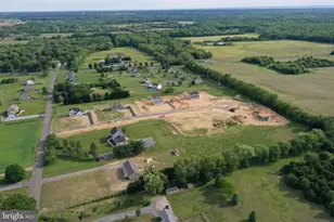 6 Field Stone Court, Bridgeton, NJ 08302 - Photo 32