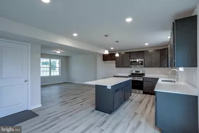 6 Field Stone Court, Bridgeton, NJ 08302 - Photo 8