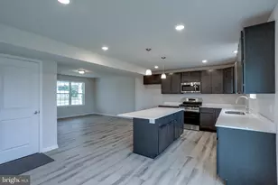 6 Field Stone Court, Bridgeton, NJ 08302 - Photo 8