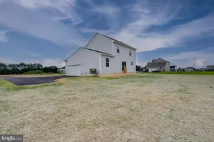 6 Field Stone Court, Bridgeton, NJ 08302 - Photo 24