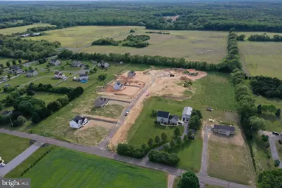 6 Field Stone Court, Bridgeton, NJ 08302 - Photo 34