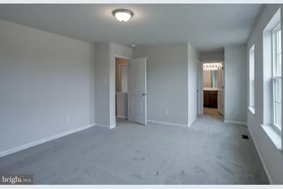 6 Field Stone Court, Bridgeton, NJ 08302 - Photo 16