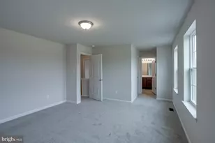 6 Field Stone Court, Bridgeton, NJ 08302 - Photo 16