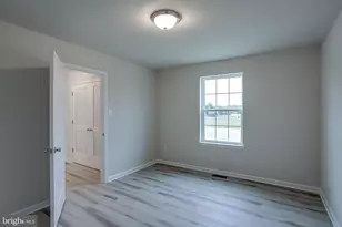 6 Field Stone Court, Bridgeton, NJ 08302 - Photo 14