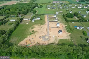 6 Field Stone Court, Bridgeton, NJ 08302 - Photo 36