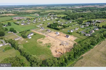 6 Field Stone Court, Bridgeton, NJ 08302 - Photo 30