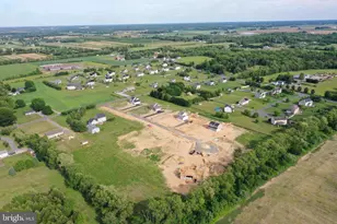 6 Field Stone Court, Bridgeton, NJ 08302 - Photo 30