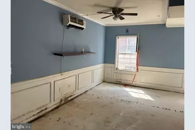 183 E Broadway #C-8, Salem, NJ 08079 - Photo 12