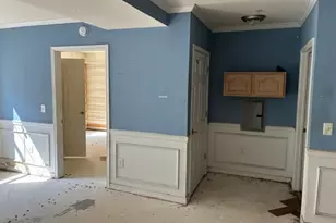 183 E Broadway, Salem, NJ 08079 - Photo 8