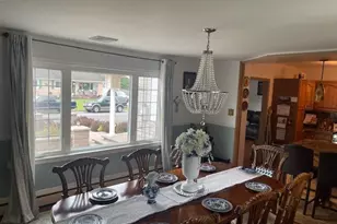 51 Washington Ave, Carneys Point, NJ 08069 - Photo 50