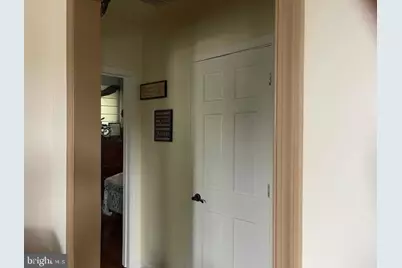 51 Washington Avenue, Carneys Point, NJ 08069 - Photo 28