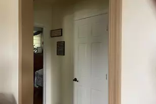 51 Washington Ave, Carneys Point, NJ 08069 - Photo 28