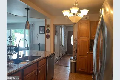 51 Washington Avenue, Carneys Point, NJ 08069 - Photo 22