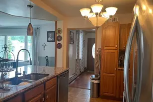 51 Washington Ave, Carneys Point, NJ 08069 - Photo 22