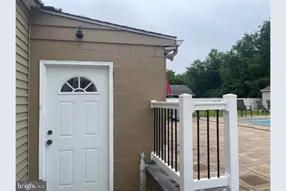 51 Washington Avenue, Carneys Point, NJ 08069 - Photo 42