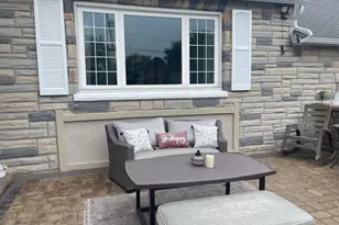 51 Washington Ave, Carneys Point, NJ 08069 - Photo 8