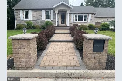 51 Washington Avenue, Carneys Point, NJ 08069 - Photo 12