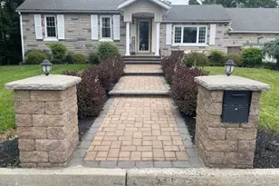 51 Washington Ave, Carneys Point, NJ 08069 - Photo 12