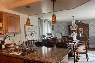 51 Washington Ave, Carneys Point, NJ 08069 - Photo 24