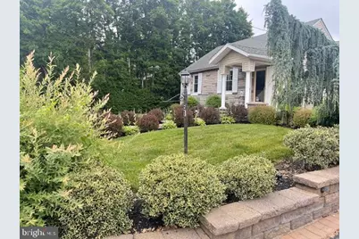 51 Washington Avenue, Carneys Point, NJ 08069 - Photo 6