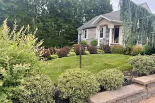 51 Washington Ave, Carneys Point, NJ 08069 - Photo 6