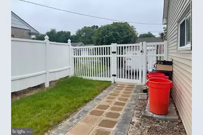 51 Washington Avenue, Carneys Point, NJ 08069 - Photo 38