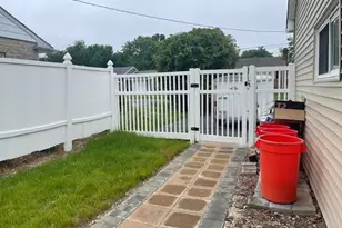 51 Washington Ave, Carneys Point, NJ 08069 - Photo 38