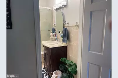 51 Washington Avenue, Carneys Point, NJ 08069 - Photo 32