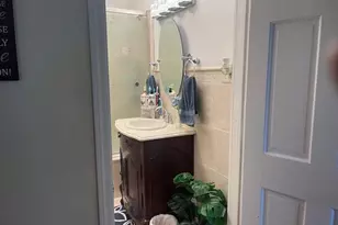 51 Washington Ave, Carneys Point, NJ 08069 - Photo 32