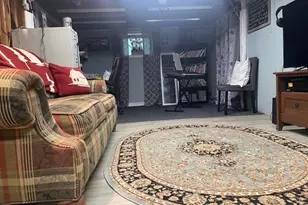 51 Washington Ave, Carneys Point, NJ 08069 - Photo 16