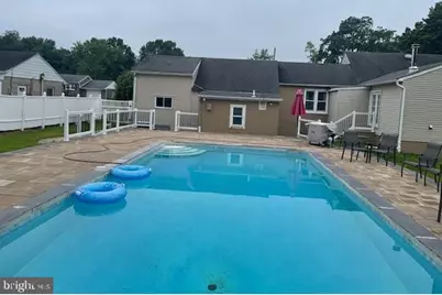 51 Washington Avenue, Carneys Point, NJ 08069 - Photo 58