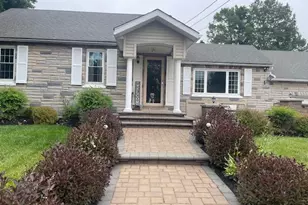 51 Washington Ave, Carneys Point, NJ 08069 - Photo 10