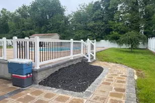 51 Washington Ave, Carneys Point, NJ 08069 - Photo 40