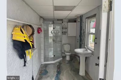 51 Washington Avenue, Carneys Point, NJ 08069 - Photo 44