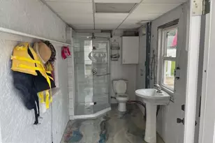 51 Washington Ave, Carneys Point, NJ 08069 - Photo 44